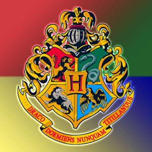 HOGWARTS : Sistem Pendidikan Berbasis Kompetensi.