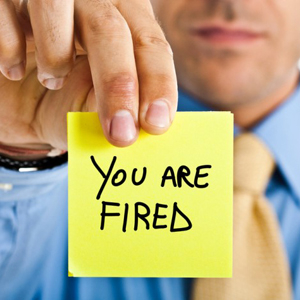 6 Alasan Terjadinya PHK atau Pemutusan Hubungan Kerja