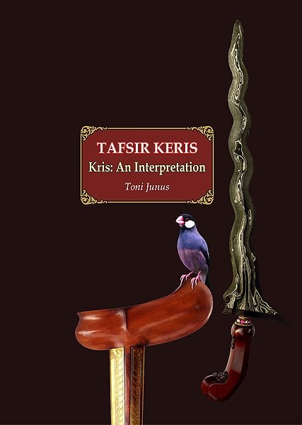 Mendekati Psikologi Dalam Sebuah Resensi