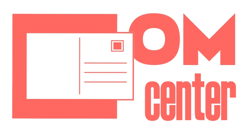 Himpsi Jaya Com Center