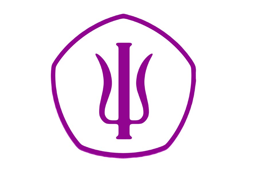 Webinar Grief n Mourning