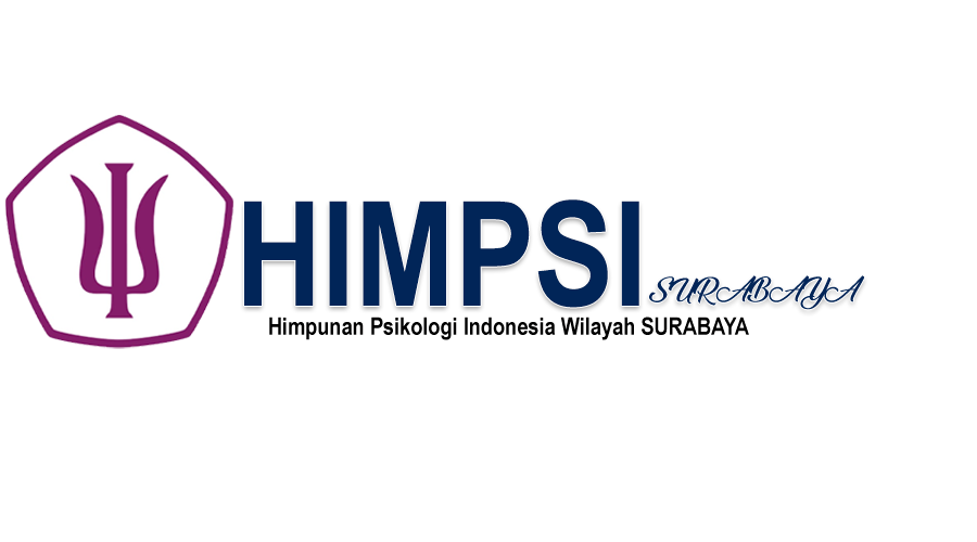 Himpsi surabaya